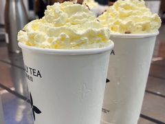 -茉莉奶白(天水秦州万达广场店)