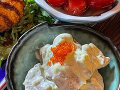-好介口深夜酒馆(梅江店)