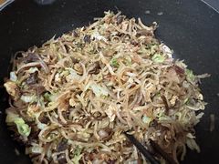 -潮汕味道·煮海餐厅(金麟大厦店)