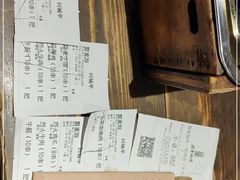 -盟重烧烤(东瓜山创始店)