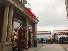 -COMMUNE幻师(渔人码头店)