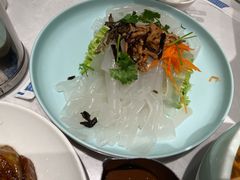 -北李·海肠捞饭·大连菜(望京凯德MALL店)