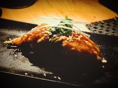 -昊·来了寿司(双楠2店)