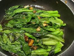-杨记隆府重庆江湖菜(大悦城店)
