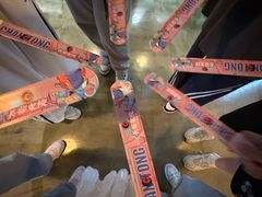 -长藤鬼校(龙翔店)