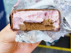 -沃尔玛(咸宁温泉路店)