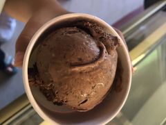 -哈根达斯(绍兴银泰店)