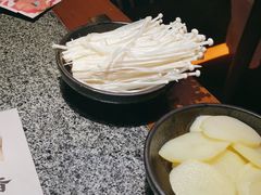 -蛙小侠(柳州万象城店)