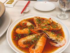 -顺味凤城(九六广场店)
