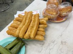 -Pho Hoa Pasteur