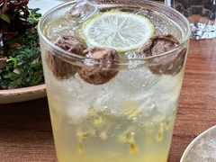 -Blac+Blac(中海环宇荟店)