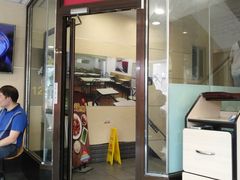 门面-真功夫(北京路步行街店)