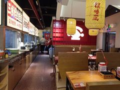 -怪噜范·老贵阳街头名小吃(鸿通城店)