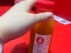 -喜家德虾仁水饺(漕河泾印象城店)