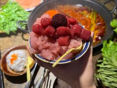 -冯校长老火锅(深圳总店)