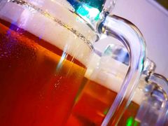 -上海浦东假日酒店