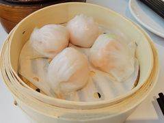 -桂林碧玉国际大酒店-碧玺茶餐厅