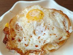 -玖鲜小笼(中山广场店)