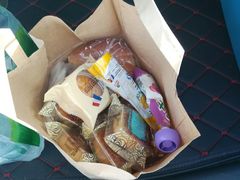 -味多美蛋糕(古城店)