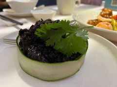 -莆田餐厅PUTIEN(宁波阪急店)