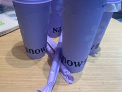 -奈雪的茶(中储能店)