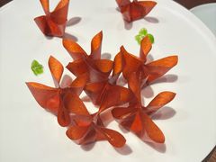 -映水芙蓉(长宁来福士店)