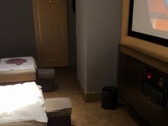 -金色印象·HiFi影音·按摩足疗(南坪桃源店)