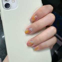 -如一·美甲美睫