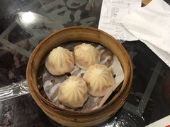 -鸿瑞興面馆(梅岭店)