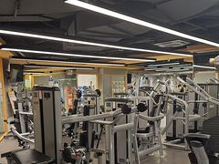 -超鹿运动(大唐世家店)