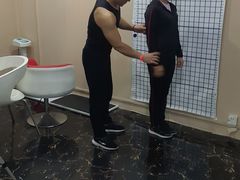 店内环境-信和广场(里水分店)