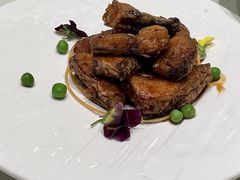 -蝶园·装修中(BFC外滩金融中心店)