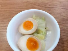 -味千拉面(金融街店)