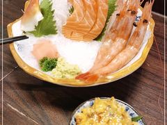 -哥哥の深夜食堂(红松东路店)