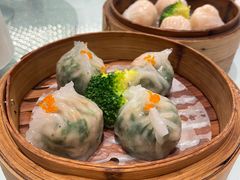 -盆满钵满·国家非遗传承(云台店)