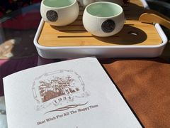 -上海东湖宾馆