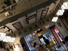 -节节香.成都非遗肥肠粉(总店)
