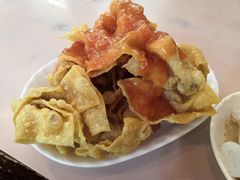 -满足面(白水井大街店)