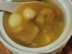 -京料理·日料自助·铁板燒(复悦城店)
