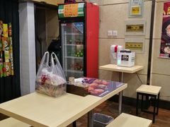 -如意馄饨(恒隆广场兴安路店)