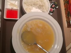 -盒马鲜生(莱蒙都会店)