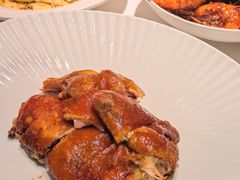 -滩外滩·本帮江浙菜(新天地店)