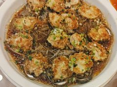 -金时代顺风大酒店(金山店)