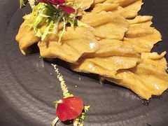 -晟永興烤鸭店(五道口店)