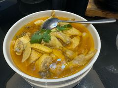 -忆家一宴(大木桥路旗舰店)