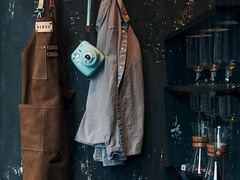 -BIJOU coffee&cocktail(龙岗万科广场店)