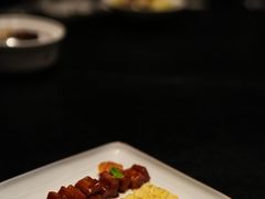 -钱塘宴(东站西子国际店)