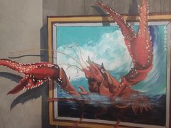 -麻辣总动员·川派海鲜·现炒浇头面·自贡菜(五彩城店)