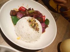 -卡朋西餐(扬名广场店)