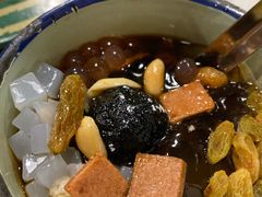 -有拈头成都市井火锅(老门东店)